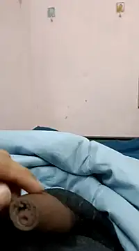 PatelBond online show from January 10, 2025, 10:50 am