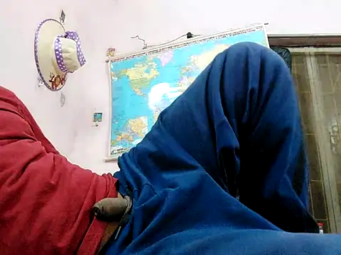 PatelBond online show from February 27, 2025, 4:10 pm