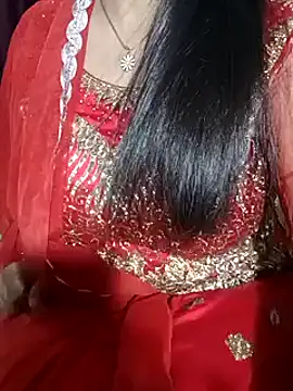 Snapshot of Anamika_Kapoor chatting on February 14, 2025, 11:09 pm Anamika Kapoor online show from February 14, 2025, 11:09 pm