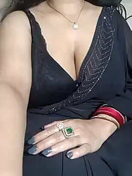 Snapshot of Anamika_Kapoor chatting on February 20, 2025, 9:31 pm Anamika Kapoor online show from February 20, 2025, 9:31 pm