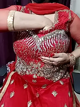 Snapshot of Anamika_Kapoor chatting on March 1, 2025, 6:54 pm Anamika Kapoor online show from March 1, 2025, 6:54 pm