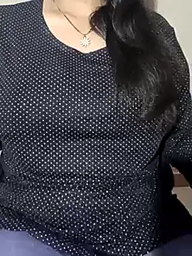 Snapshot of Anamika_Kapoor chatting on February 25, 2025, 8:00 pm Anamika Kapoor online show from February 25, 2025, 8:00 pm