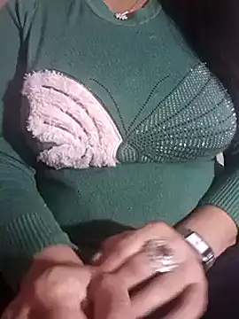 Snapshot of Anamika_Kapoor chatting on February 21, 2025, 7:54 pm Anamika Kapoor online show from February 21, 2025, 7:54 pm