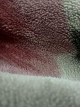 Snapshot of Anamika_Kapoor chatting on November 27, 2025, 6:25 am Anamika Kapoor online show from November 27, 2025, 6:25 am