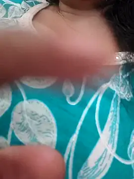 Anamika Kapoor online show from February 26, 2026, 6:19 pm