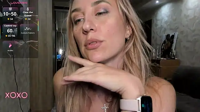 Snapshot of lady_Nati chatting on October 30, 2025, 3:42 pm lady Nati online show from October 30, 2025, 3:42 pm