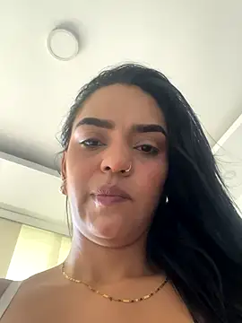 Snapshot of Sara-77 chatting on November 27, 2025, 3:01 pm Sara-77 online show from November 27, 2025, 3:01 pm