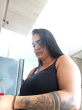 Snapshot of Sara-77 chatting on October 28, 2025, 3:11 pm Sara-77 online show from October 28, 2025, 3:11 pm