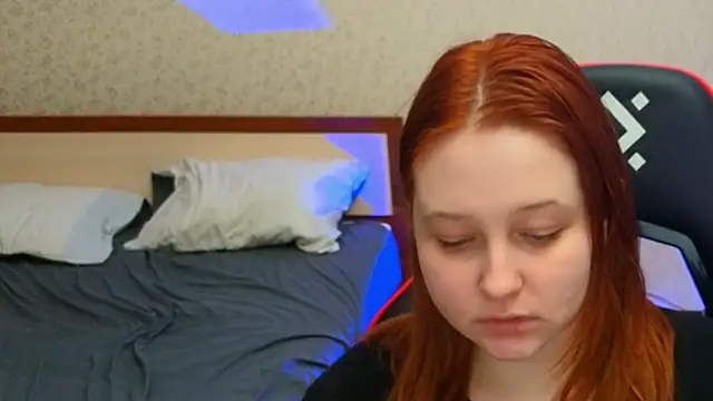 Markandann online show from December 22, 2024, 4:48 pm