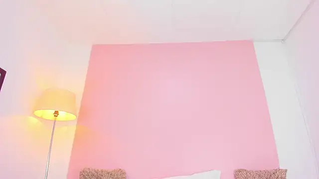 andyylove jk online show from February 21, 2026, 2:08 pm