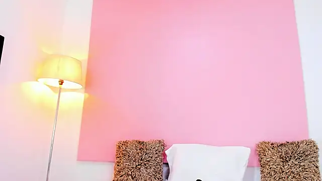 andyylove jk online show from January 10, 2026, 12:44 pm