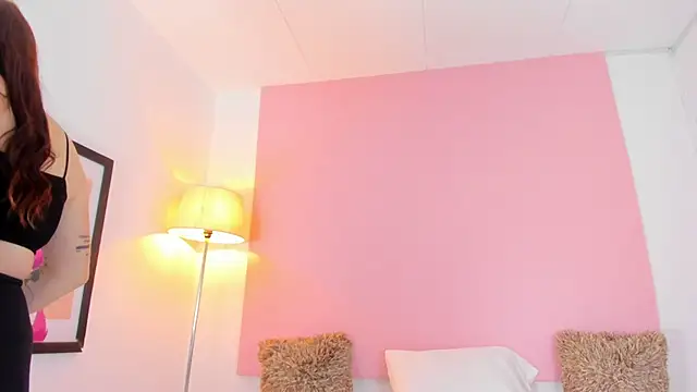 andyylove jk online show from January 17, 2026, 1:04 pm