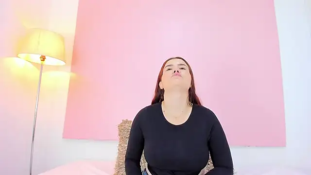 andyylove jk online show from January 7, 2026, 2:00 pm