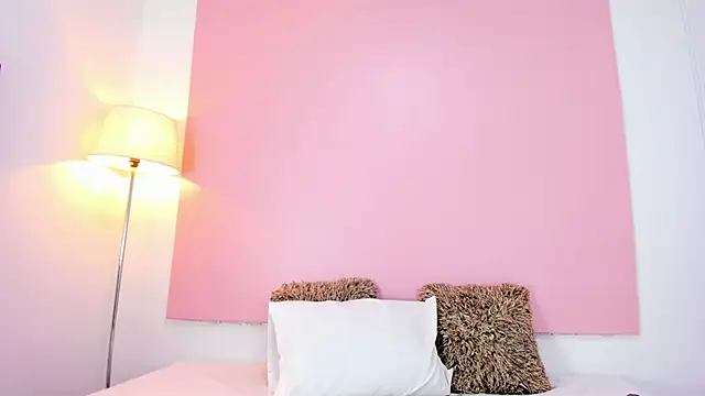 andyylove jk online show from December 5, 2025, 11:31 am