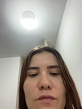 Snapshot of andyylove_jk chatting on May 26, 2026, 2:20 am andyylove jk online show from May 26, 2026, 2:20 am