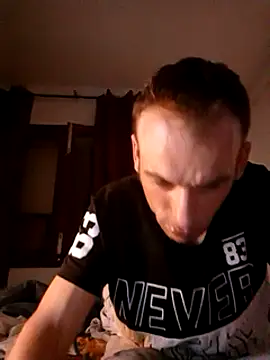 Snapshot of rubiko69sex chatting on March 1, 2025, 10:31 pm rubiko69sex online show from March 1, 2025, 10:31 pm