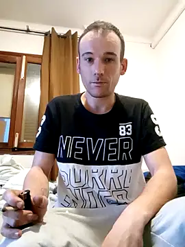 Snapshot of rubiko69sex chatting on March 1, 2025, 6:00 pm rubiko69sex online show from March 1, 2025, 6:00 pm