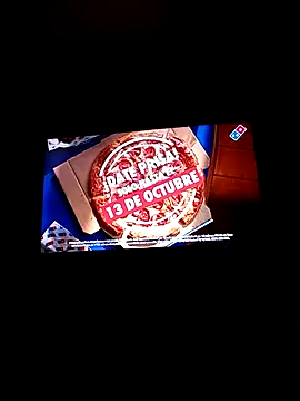 Snapshot of rubiko69sex chatting on October 11, 2025, 5:14 pm rubiko69sex online show from October 11, 2025, 5:14 pm