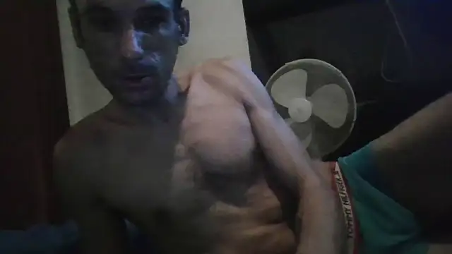 Snapshot of rubiko69sex chatting on October 18, 2025, 7:49 pm rubiko69sex online show from October 18, 2025, 7:49 pm