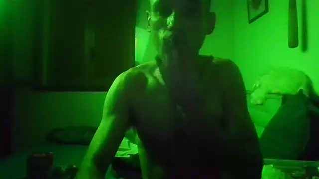 Snapshot of rubiko69sex chatting on December 18, 2025, 9:07 pm rubiko69sex online show from December 18, 2025, 9:07 pm