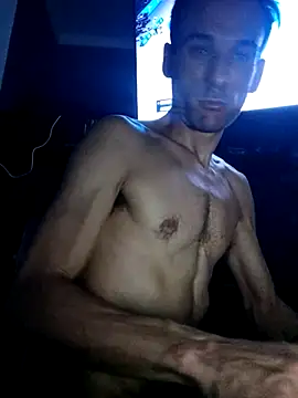 Snapshot of rubiko69sex chatting on October 22, 2025, 4:50 pm rubiko69sex online show from October 22, 2025, 4:50 pm