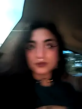 Lila Desiree online show from December 14, 2025, 10:59 pm