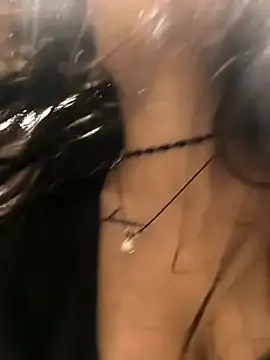 Lila Desiree online show from March 30, 2026, 12:23 am