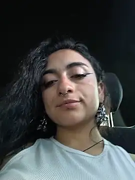 Lila Desiree online show from June 10, 2026, 8:54 pm