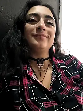 Lila Desiree online show from June 22, 2026, 5:10 pm