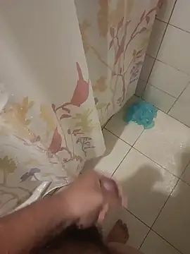 Snapshot of 403notfound chatting on November 9, 2025, 3:32 am 403notfound online show from November 9, 2025, 3:32 am