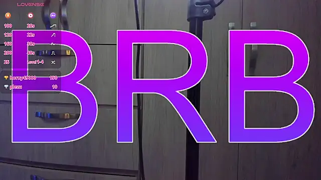 facebaby1 online show from March 19, 2025, 6:24 am