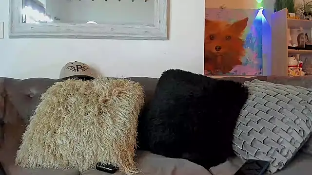 facebaby1 online show from March 9, 2025, 8:29 am