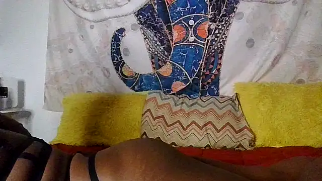 topteirchcoclate online show from February 23, 2025, 8:06 am