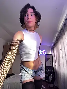 sue   0 online show from March 20, 2025, 9:56 pm