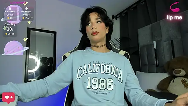 sue   0 online show from January 8, 2025, 11:19 pm