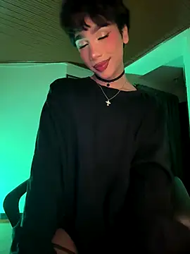 sue   0 online show from January 7, 2026, 5:56 am