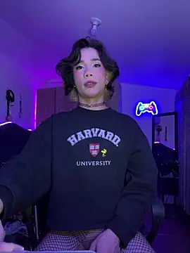 sue   0 online show from March 18, 2025, 3:12 am