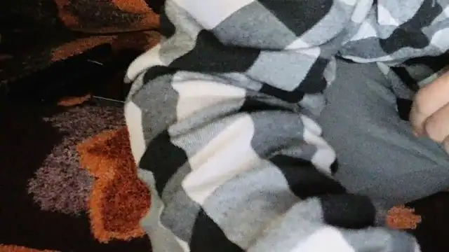 loverboyxxx69 online show from March 23, 2026, 2:44 am