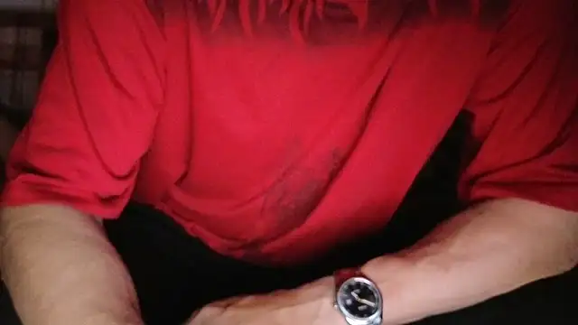 loverboyxxx69 online show from October 16, 2025, 2:53 am