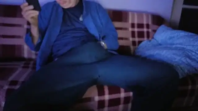 loverboyxxx69 online show from September 24, 2025, 3:35 am