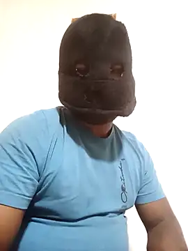 Nogeris20 online show from March 25, 2026, 5:01 pm