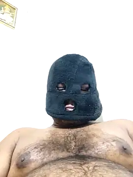 Nogeris20 online show from November 20, 2025, 1:45 pm