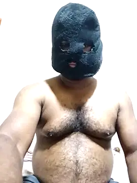 Nogeris20 online show from March 8, 2026, 4:32 pm