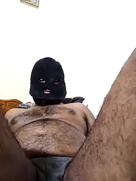 Nogeris20 online show from February 6, 2026, 4:58 pm