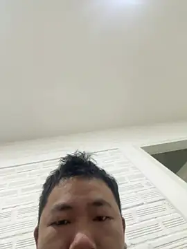 dafei108655 online show from April 25, 2026, 3:20 pm