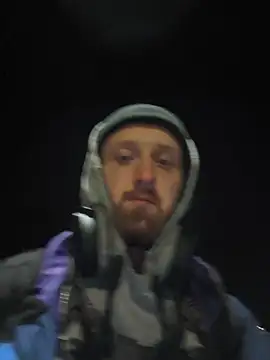 DrownMentallyyy online show from February 13, 2026, 8:31 pm