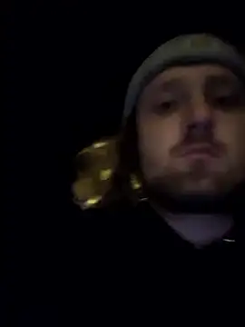 Snapshot of DrownMentallyyy chatting on February 28, 2025, 10:50 pm DrownMentallyyy online show from February 28, 2025, 10:50 pm