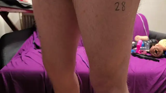 Snapshot of DrownMentallyyy chatting on March 1, 2025, 5:09 am DrownMentallyyy online show from March 1, 2025, 5:09 am