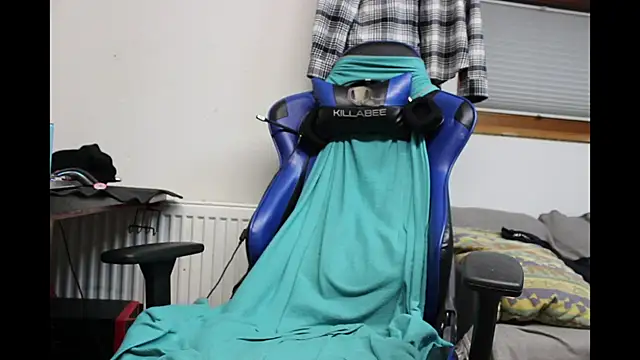 Snapshot of DrownMentallyyy chatting on January 22, 2025, 9:54 pm DrownMentallyyy online show from January 22, 2025, 9:54 pm