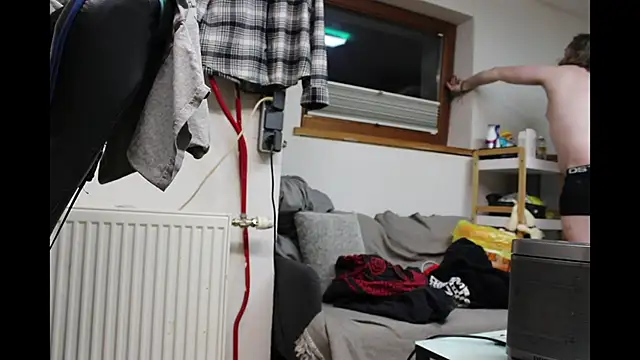 Snapshot of DrownMentallyyy chatting on January 23, 2025, 12:57 am DrownMentallyyy online show from January 23, 2025, 12:57 am